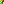 Destellos dst-6561575