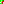 Destellos dst-6561576