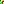Destellos dst-6561580