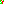 Destellos dst-6561582