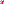Destellos dst-6561583