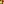 Destellos dst-6561590