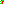 Destellos dst-6561594