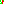 Destellos dst-6561595