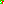 Destellos dst-6561596