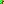Destellos dst-6561598
