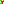 Destellos dst-6561626