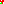 Destellos dst-6561650