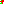 Destellos dst-6561654