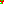 Destellos dst-6561656