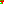 Destellos dst-6561657