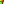 Destellos dst-6561659