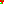 Destellos dst-6561660