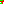 Destellos dst-6561661
