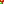 Destellos dst-6561662