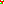 Destellos dst-6561664