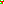 Destellos dst-6561665