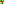 Destellos dst-6561667