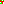 Destellos dst-6561668