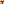 Destellos dst-6561669