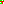 Destellos dst-6561670