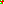 Destellos dst-6561671