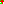 Destellos dst-6561672