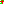 Destellos dst-6561675