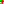 Destellos dst-6561676