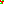 Destellos dst-6561677