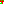 Destellos dst-6561678