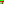 Destellos dst-6561679