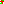 Destellos dst-6561680