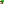 Destellos dst-6561683