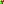 Destellos dst-6561691