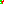 Destellos dst-6561694