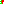 Destellos dst-6561697