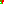 Destellos dst-6561698