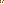 Destellos dst-65617