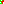 Destellos dst-6561701