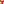 Destellos dst-6561703
