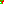 Destellos dst-6561704