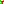 Destellos dst-6561706