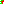 Destellos dst-6561710