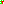 Destellos dst-6561711