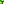 Destellos dst-6561712