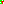 Destellos dst-6561713