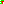 Destellos dst-6561724