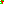 Destellos dst-6561725