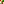 Destellos dst-6561743